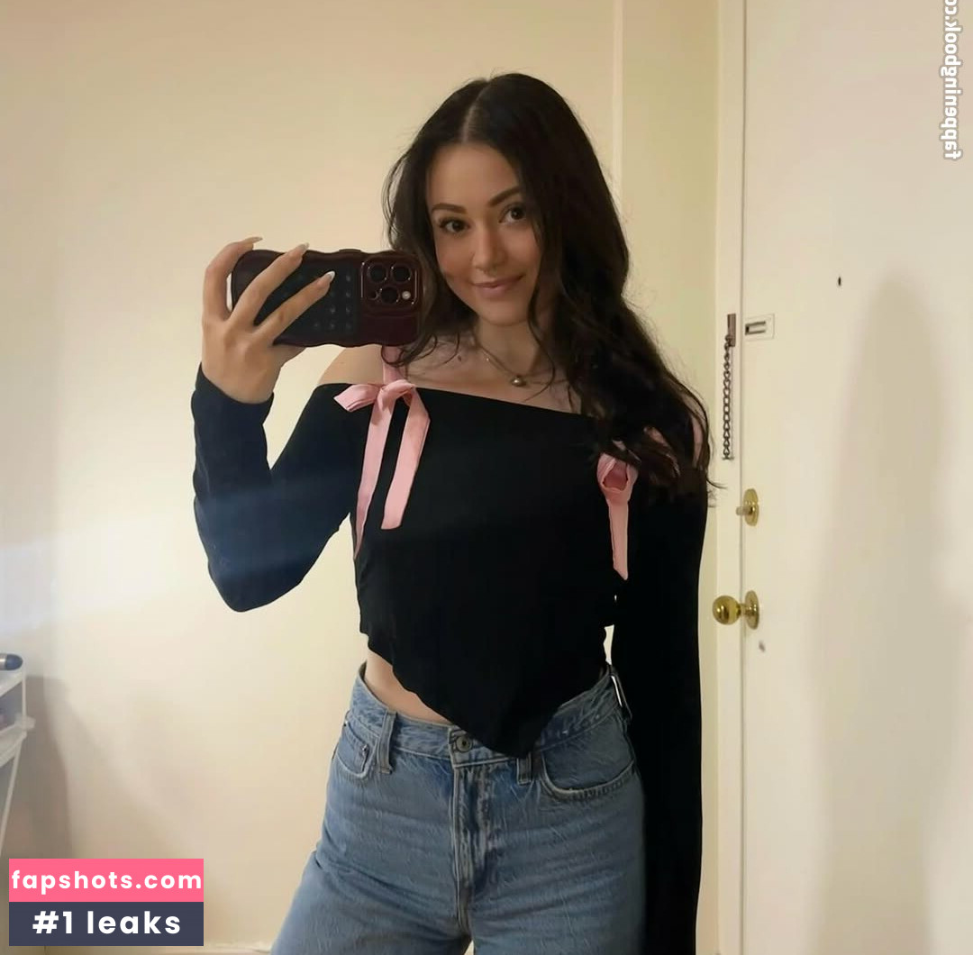 georgiawest1 gallery photo #23