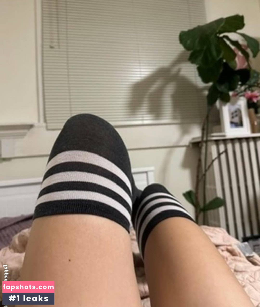 georgiawest1 gallery photo #4