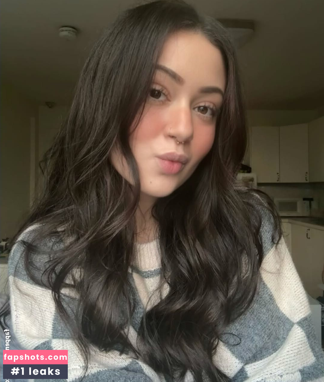 georgiawest1 gallery photo #5