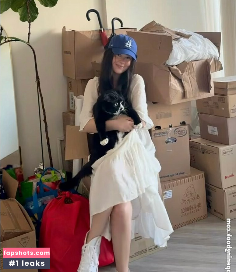 georgiawest1 gallery photo #8