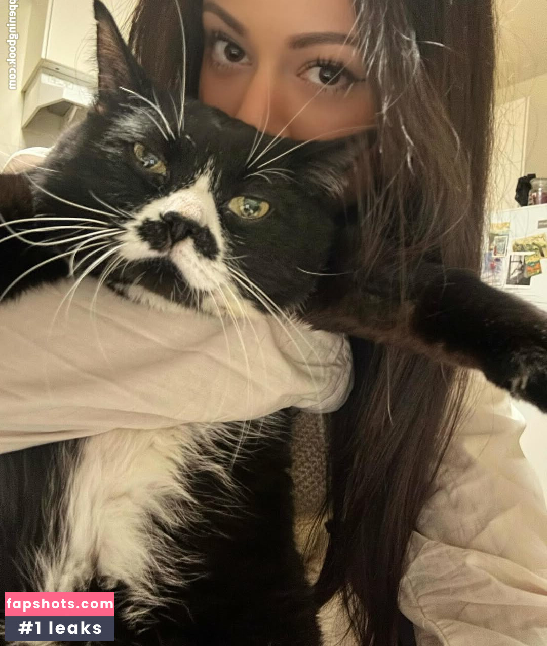 georgiawest1 gallery photo #9