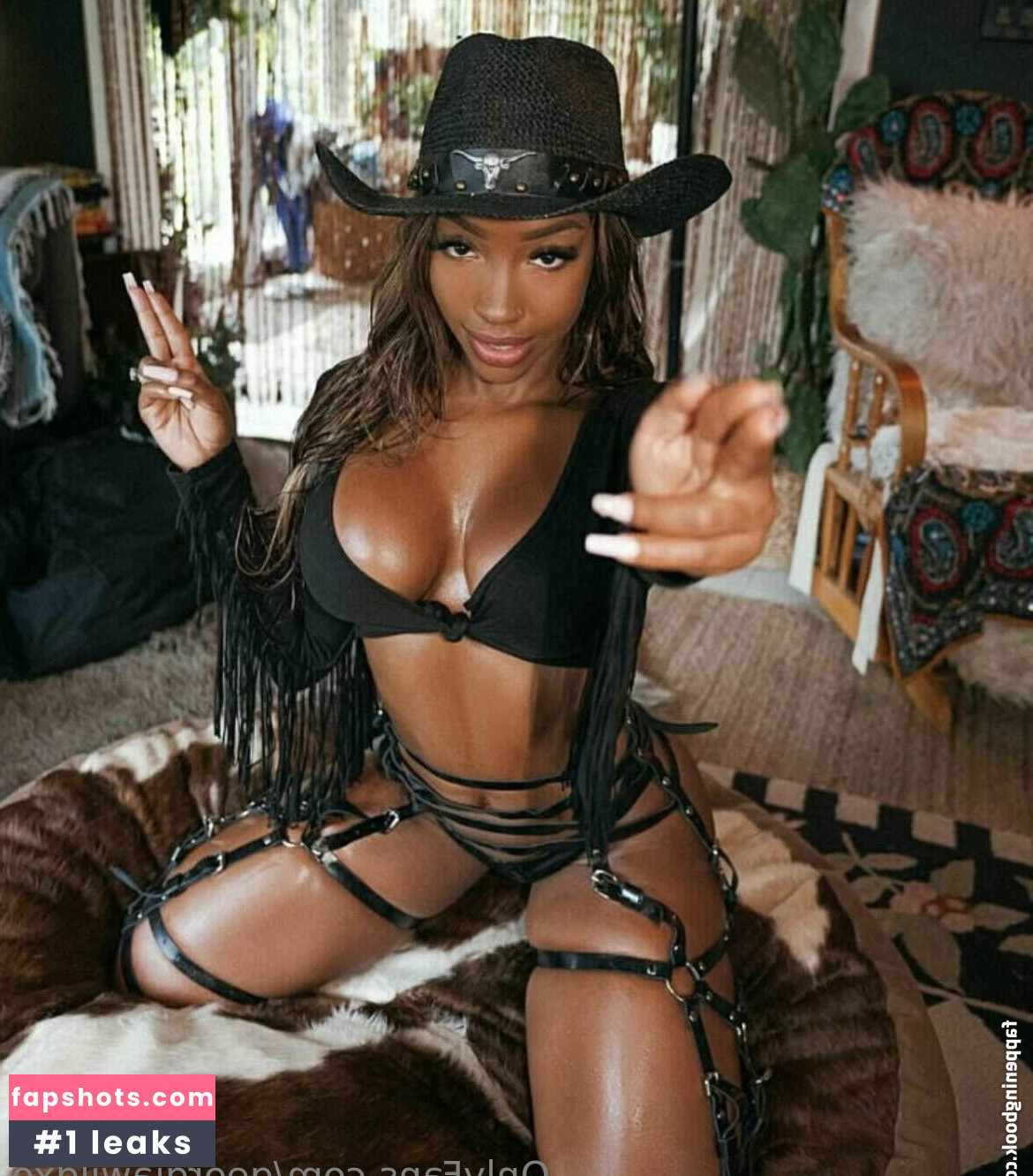 georgiawildxo Nude Leaks OnlyFans Photos #34 - Fapshots