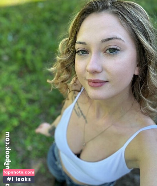 georgiawithcakee gallery photo #30