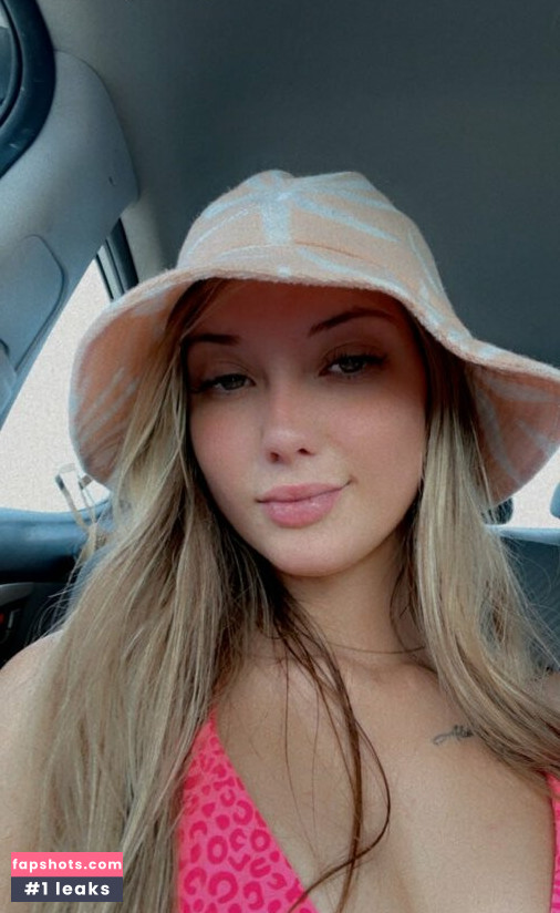 georgiawithcakee gallery photo #9