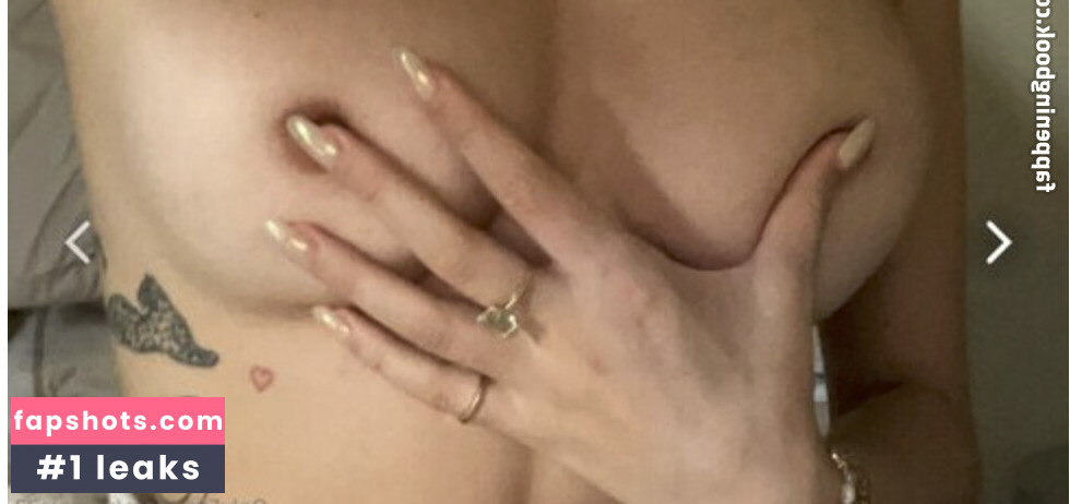 georgie32 gallery photo #19