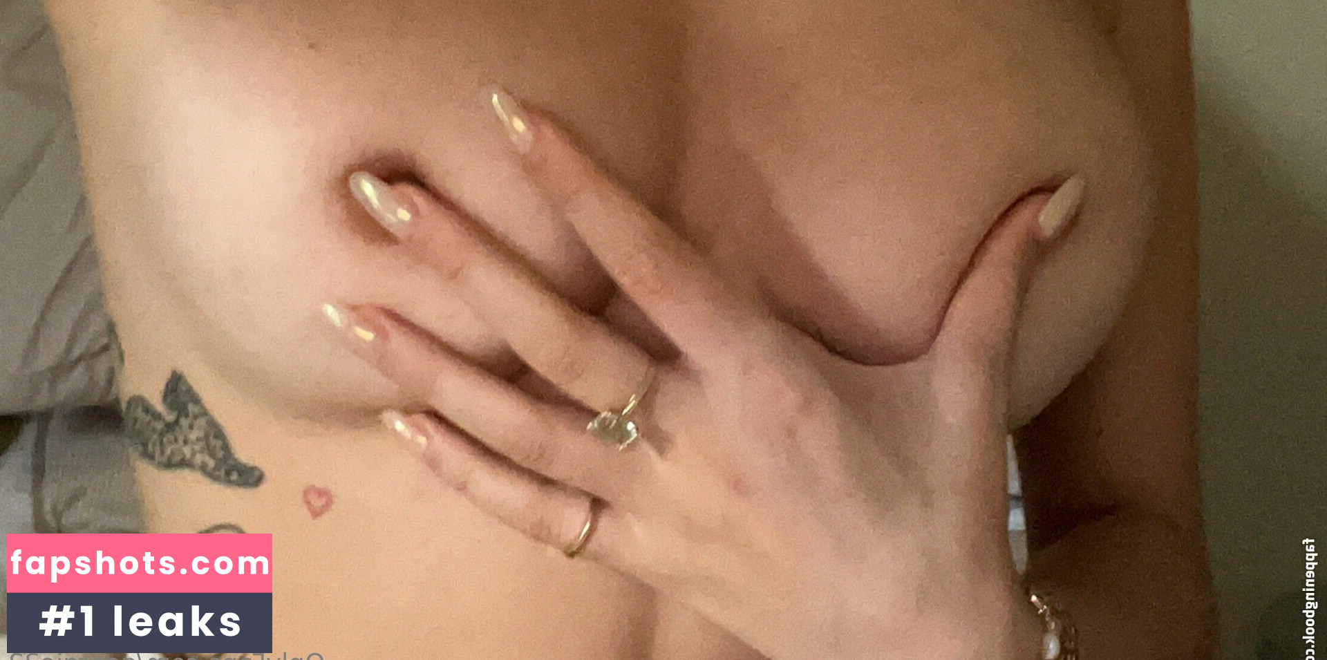 georgie32 gallery photo #7