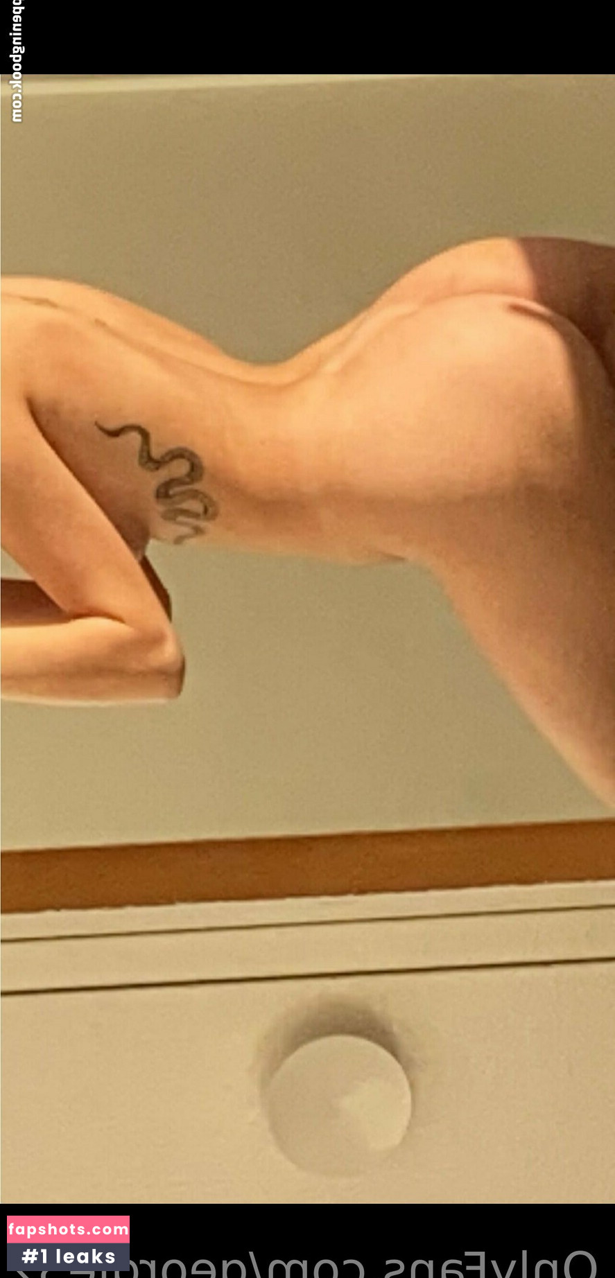 georgie32 gallery photo #9