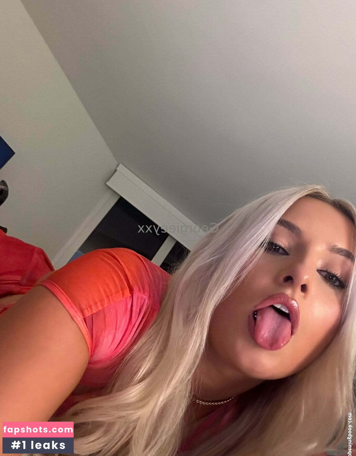 georgieeyxxfree gallery photo #11