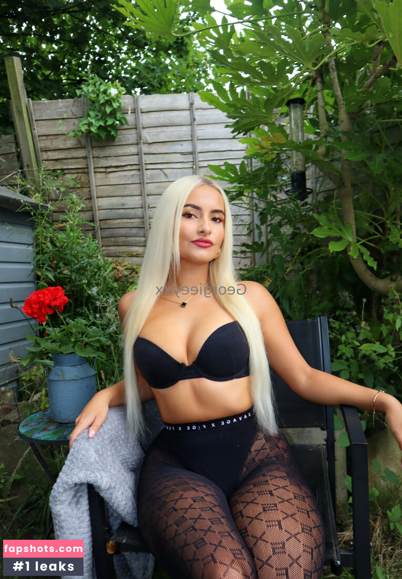 georgieeyxxfree gallery photo #18