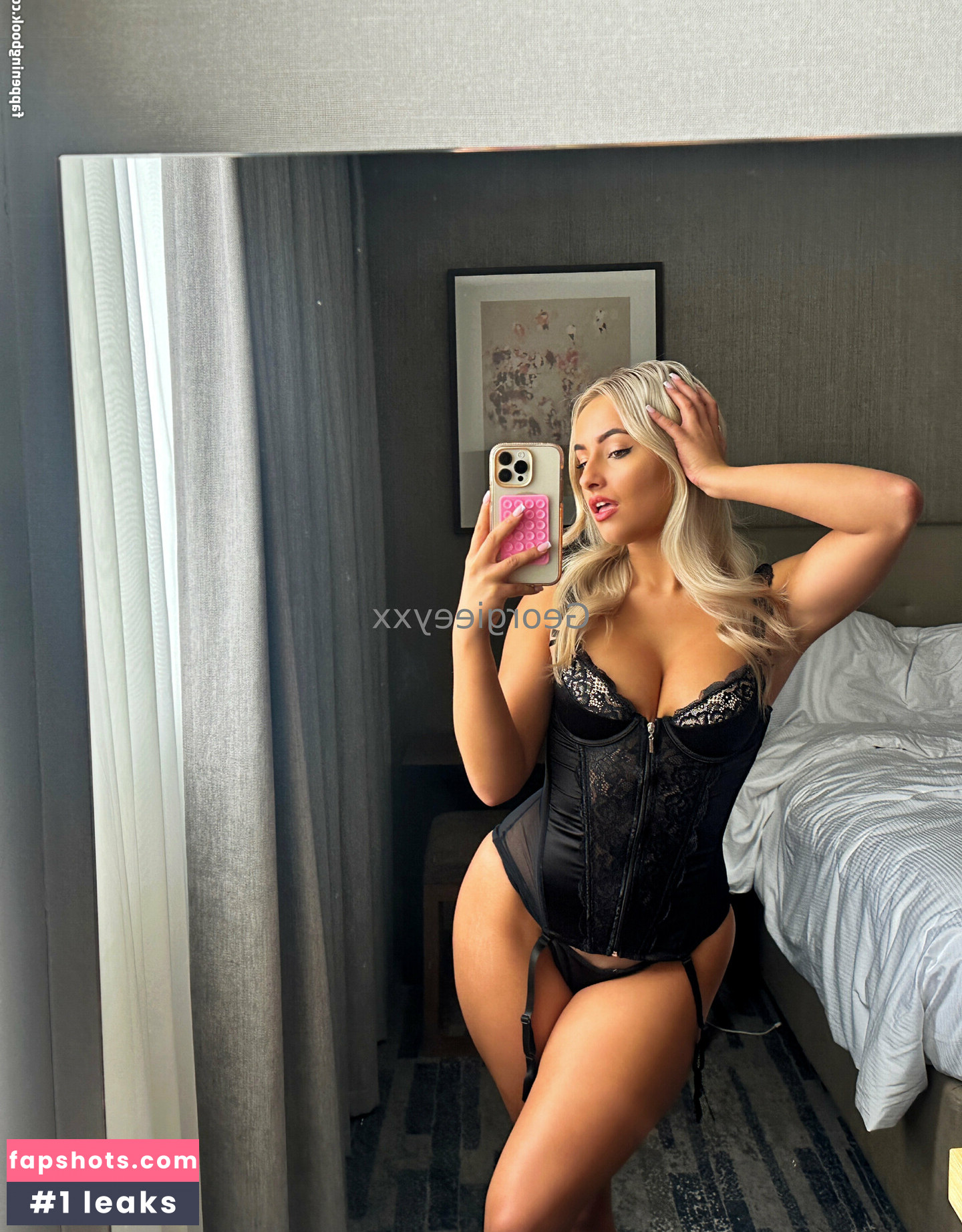 georgieeyxxfree gallery photo #5