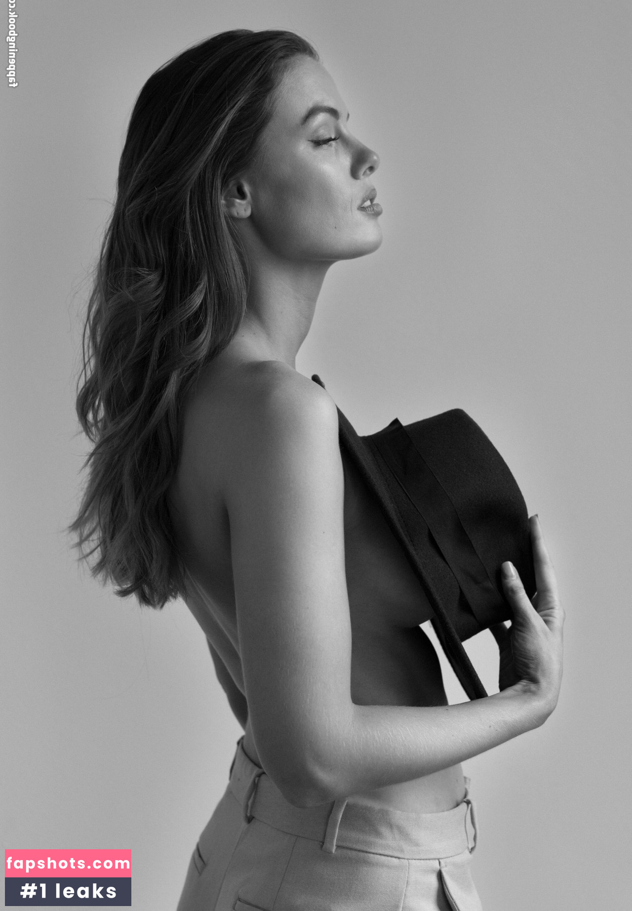 GeorgieToms Nude Leaks OnlyFans Photos #18 - LeakJerk