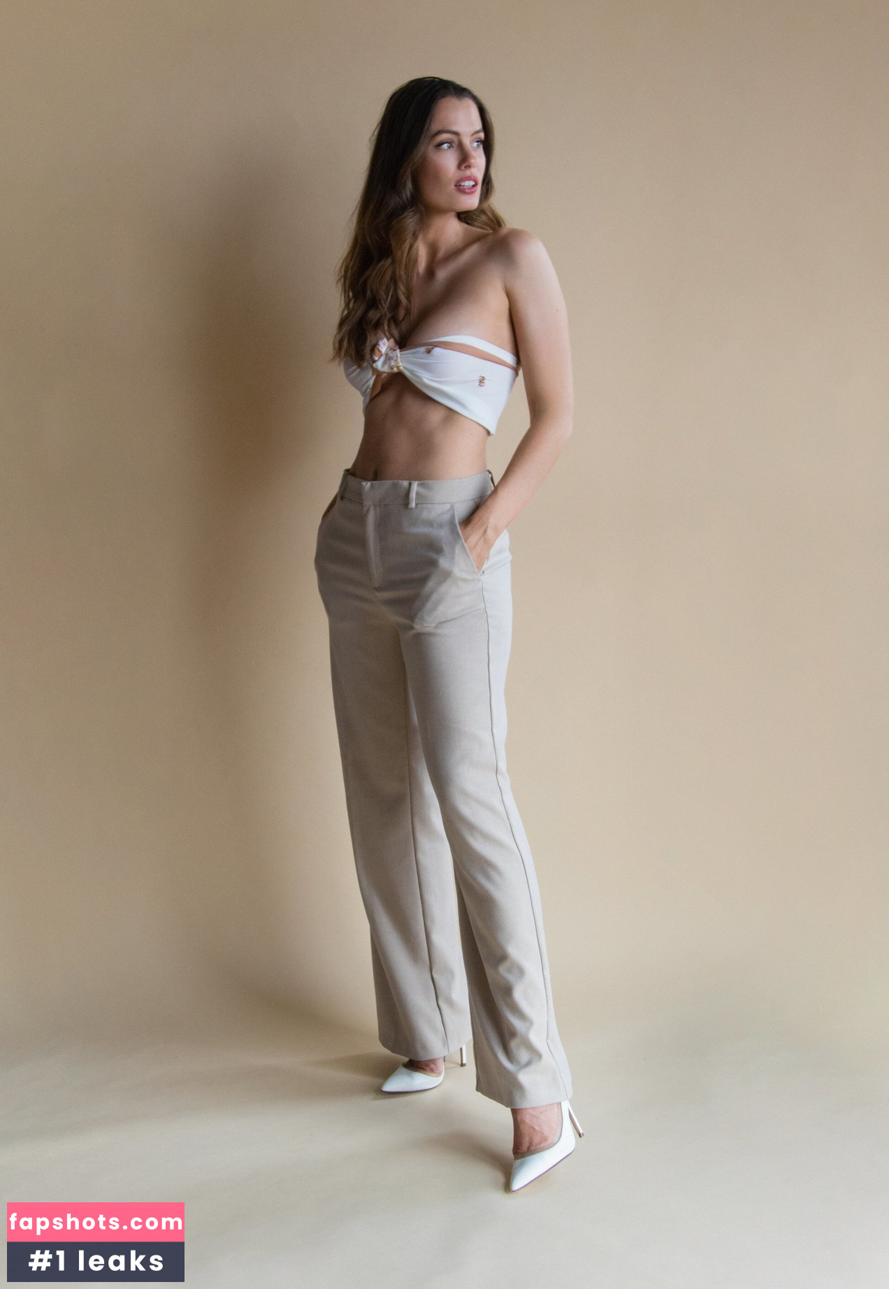 GeorgieToms Nude Leaks OnlyFans Photos #19 - LeakJerk