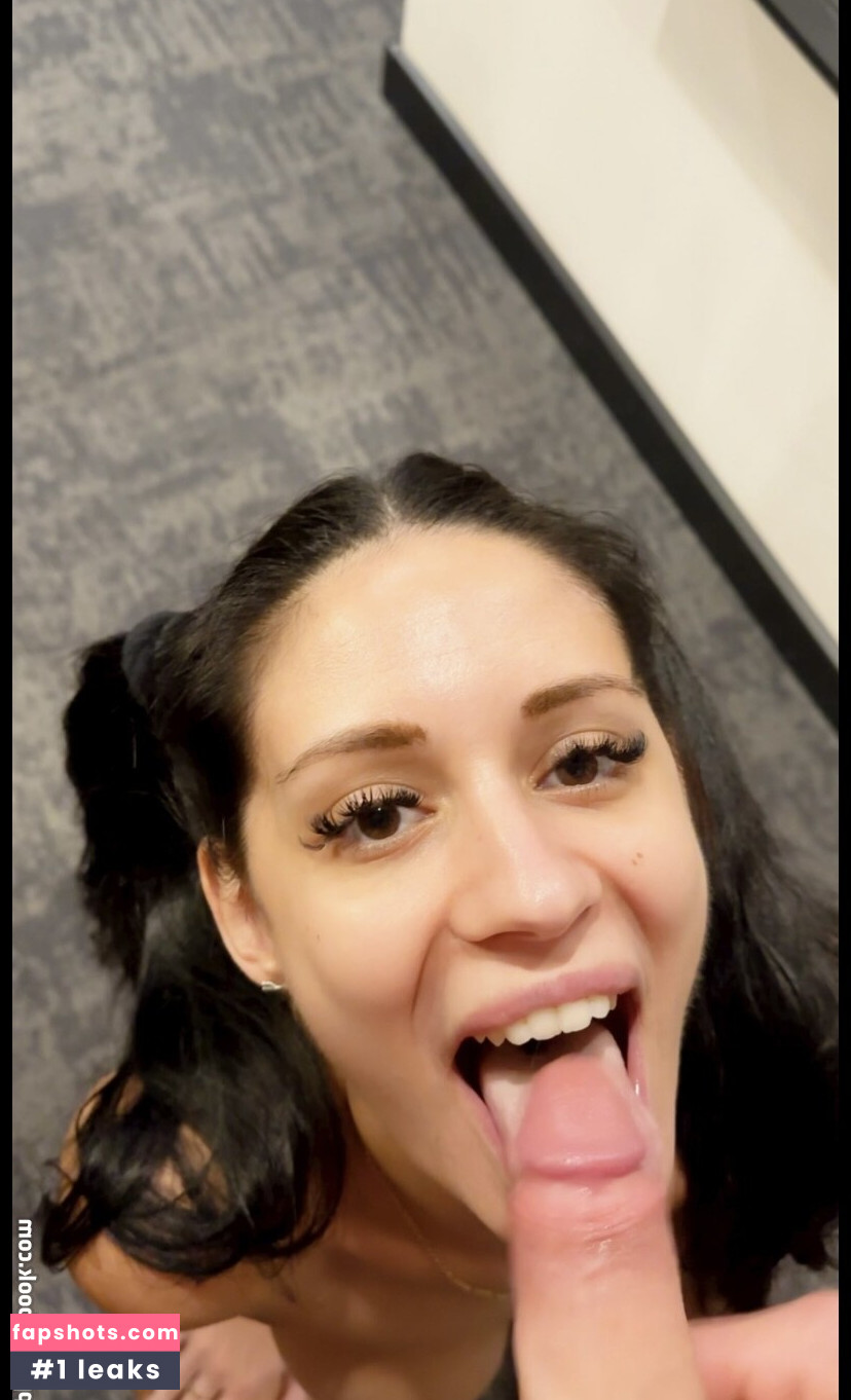 Georgieva Veli gallery photo #2