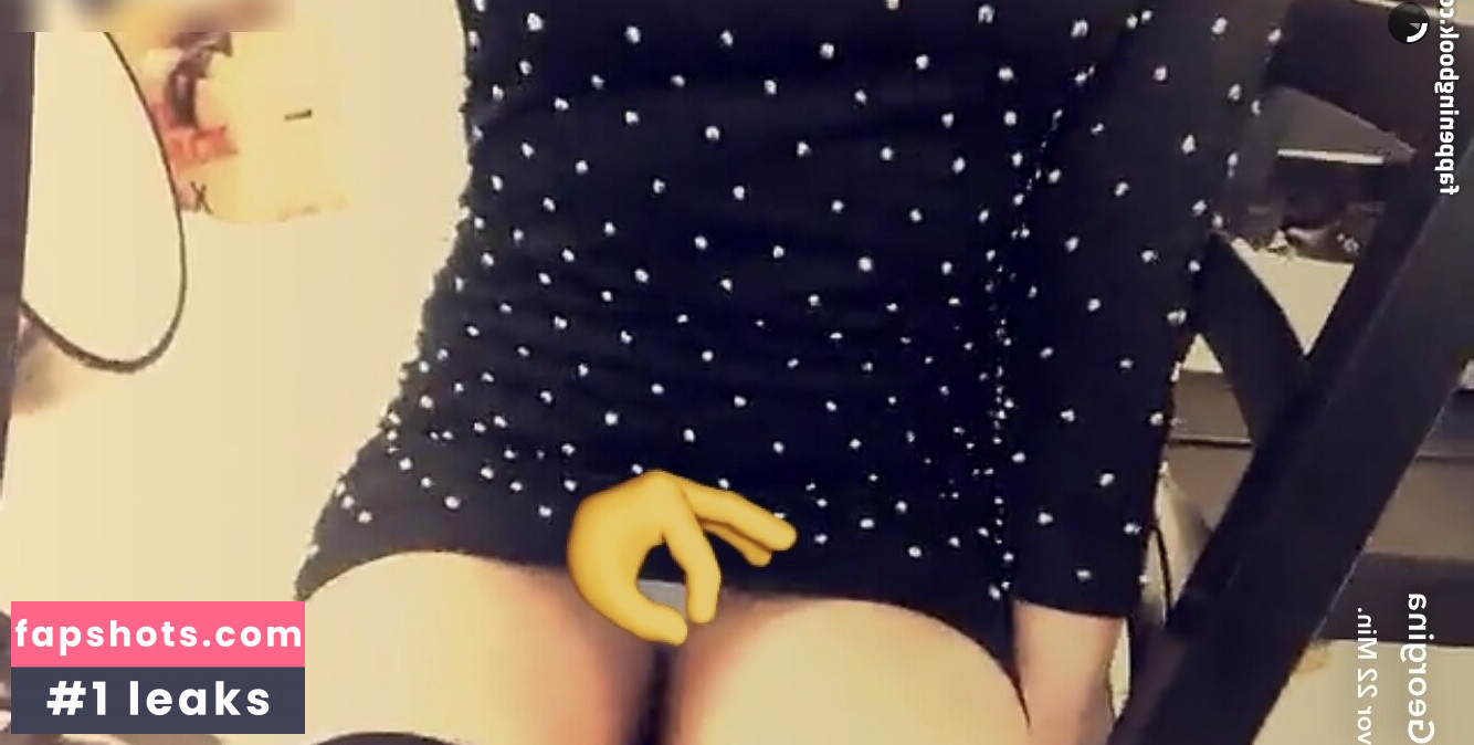 Georgina Fleur gallery photo #101