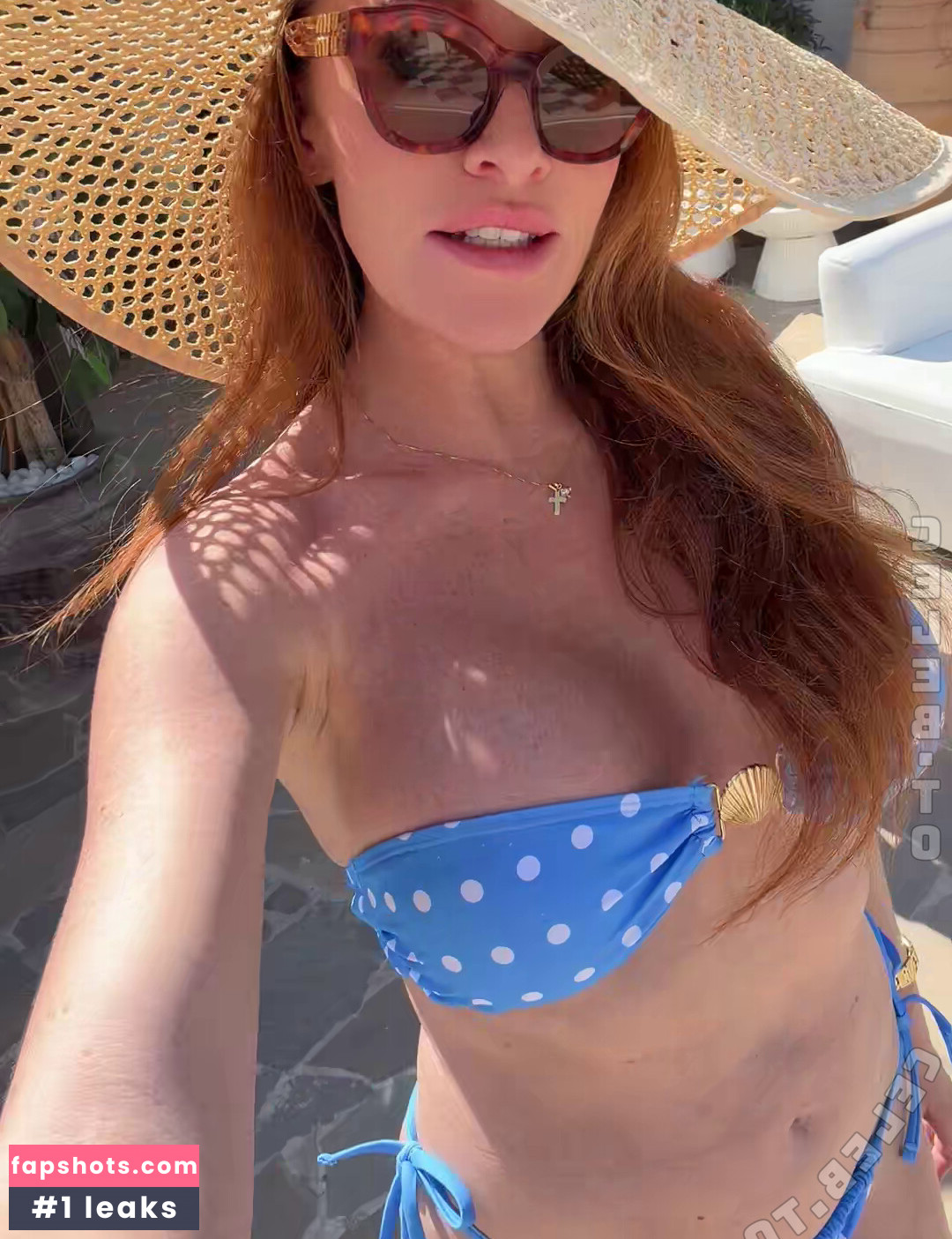 Georgina Fleur gallery photo #17