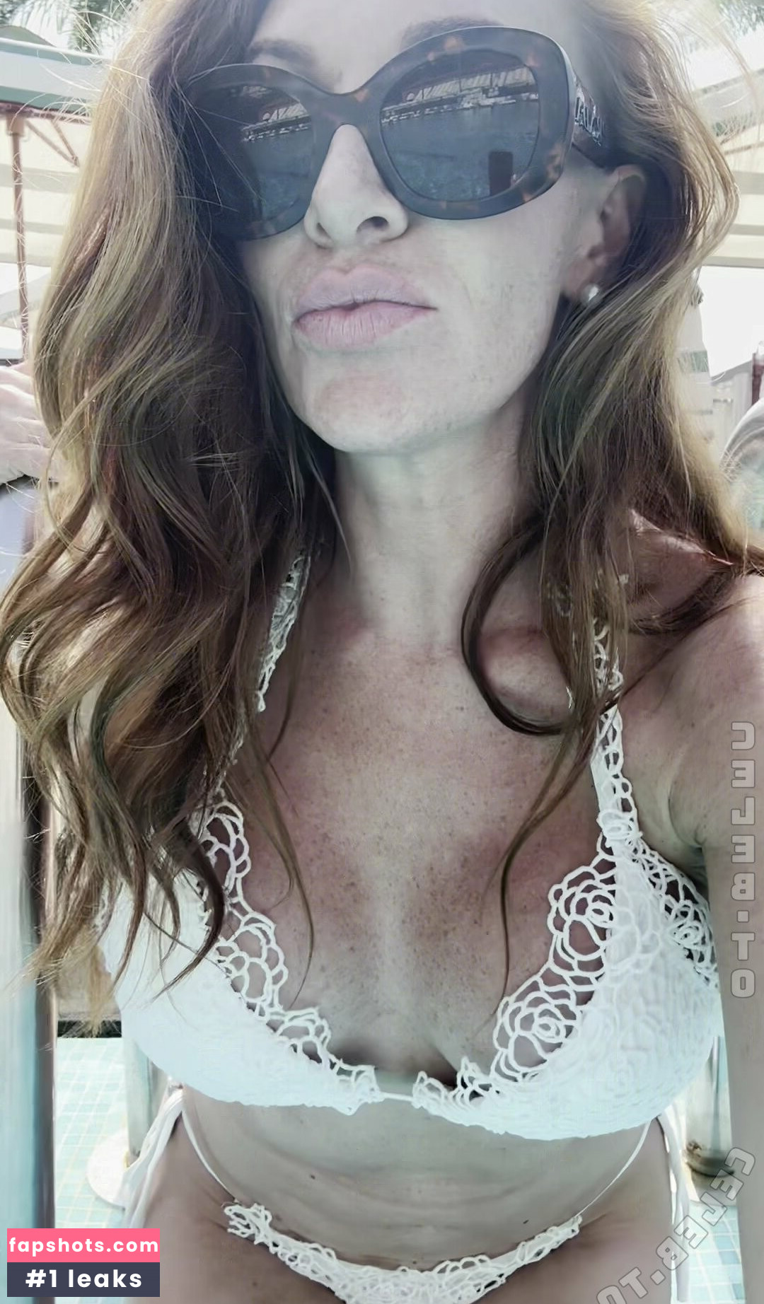 Georgina Fleur gallery photo #47