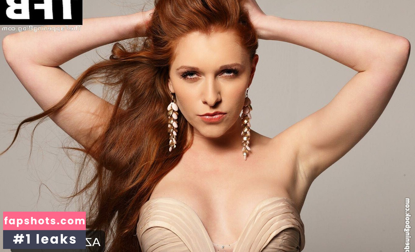 Georgina Fleur gallery photo #74