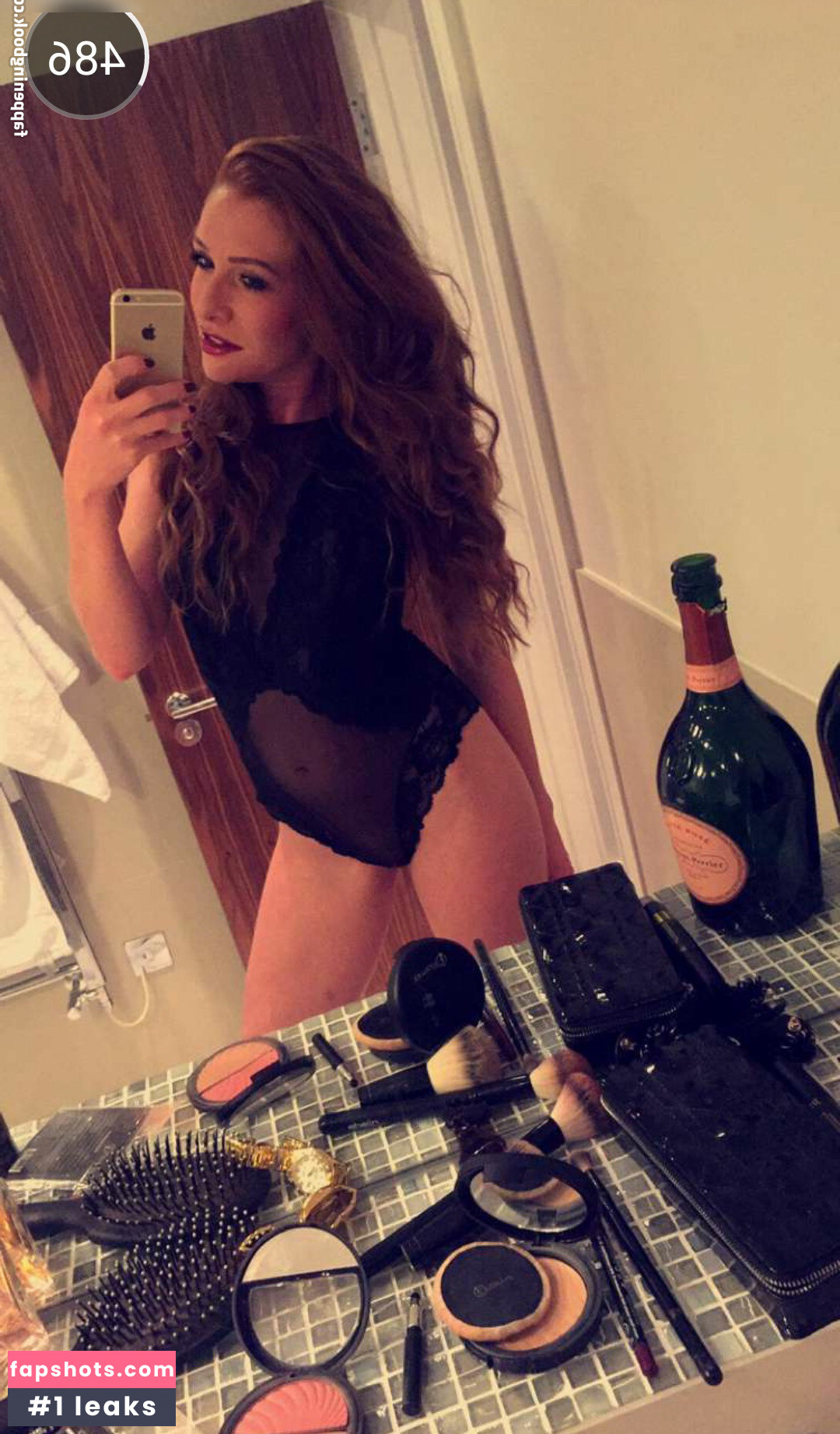 Georgina Fleur gallery photo #97