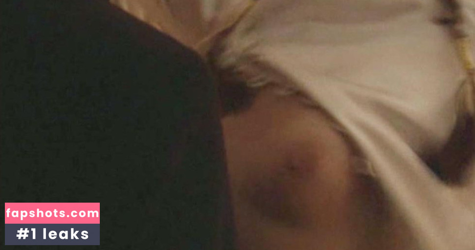 Georgina Hale gallery photo #13