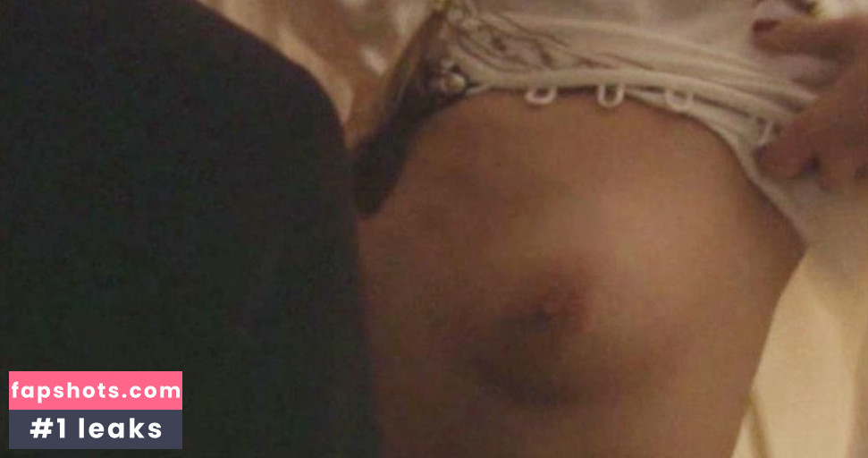 Georgina Hale gallery photo #14