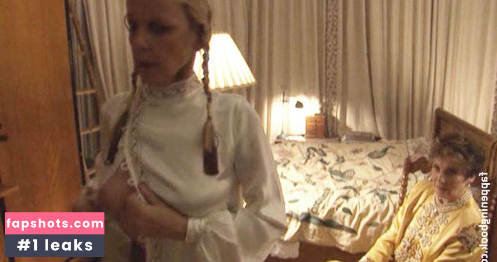 Georgina Hale gallery photo #15