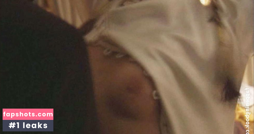 Georgina Hale gallery photo #16