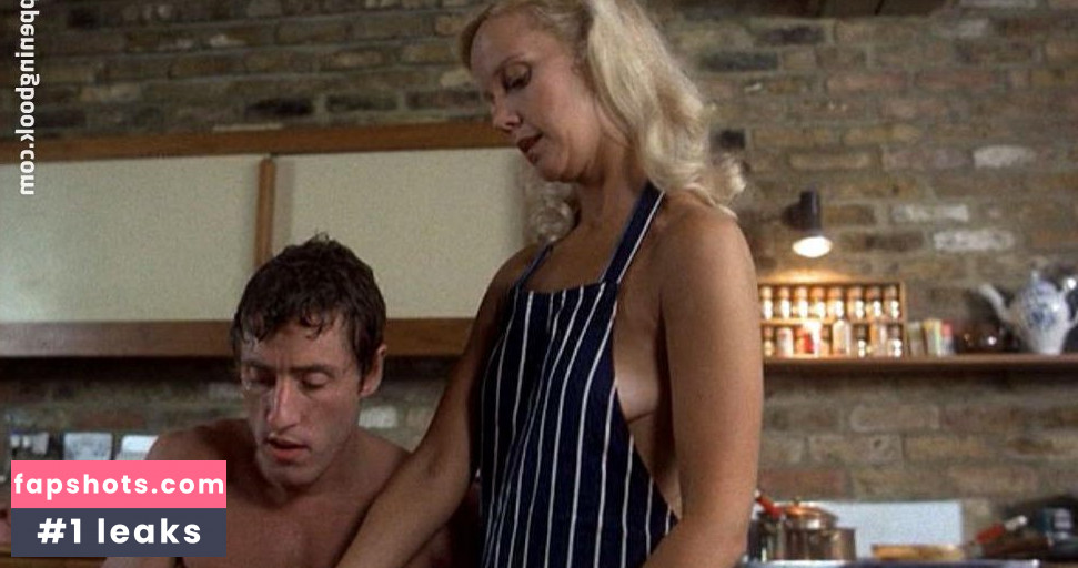 Georgina Hale gallery photo #10