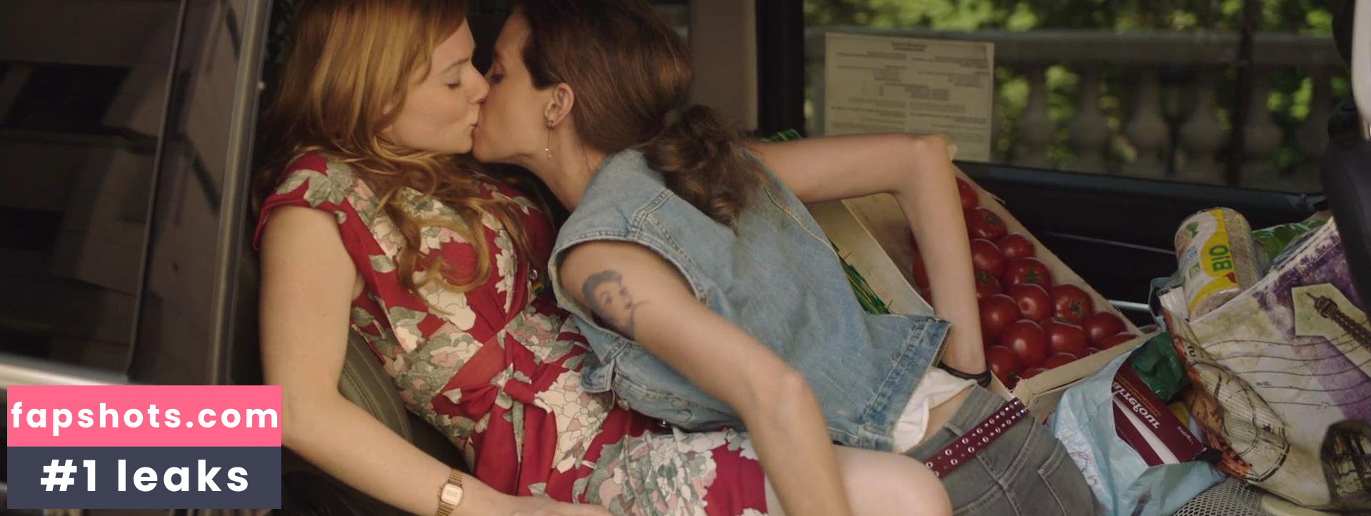 Georgina Leeming Nacktheit OnlyFans Fotos #19 - Fapshots