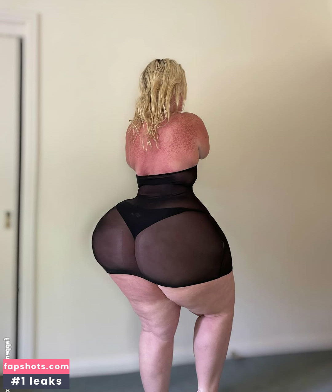 Georgina London Nahé úniky fotek pouze od fanoušků #19 - Fapshots