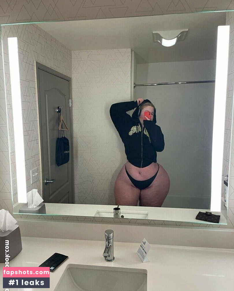 Georgina London Nahé úniky fotek pouze od fanoušků #20 - Fapshots