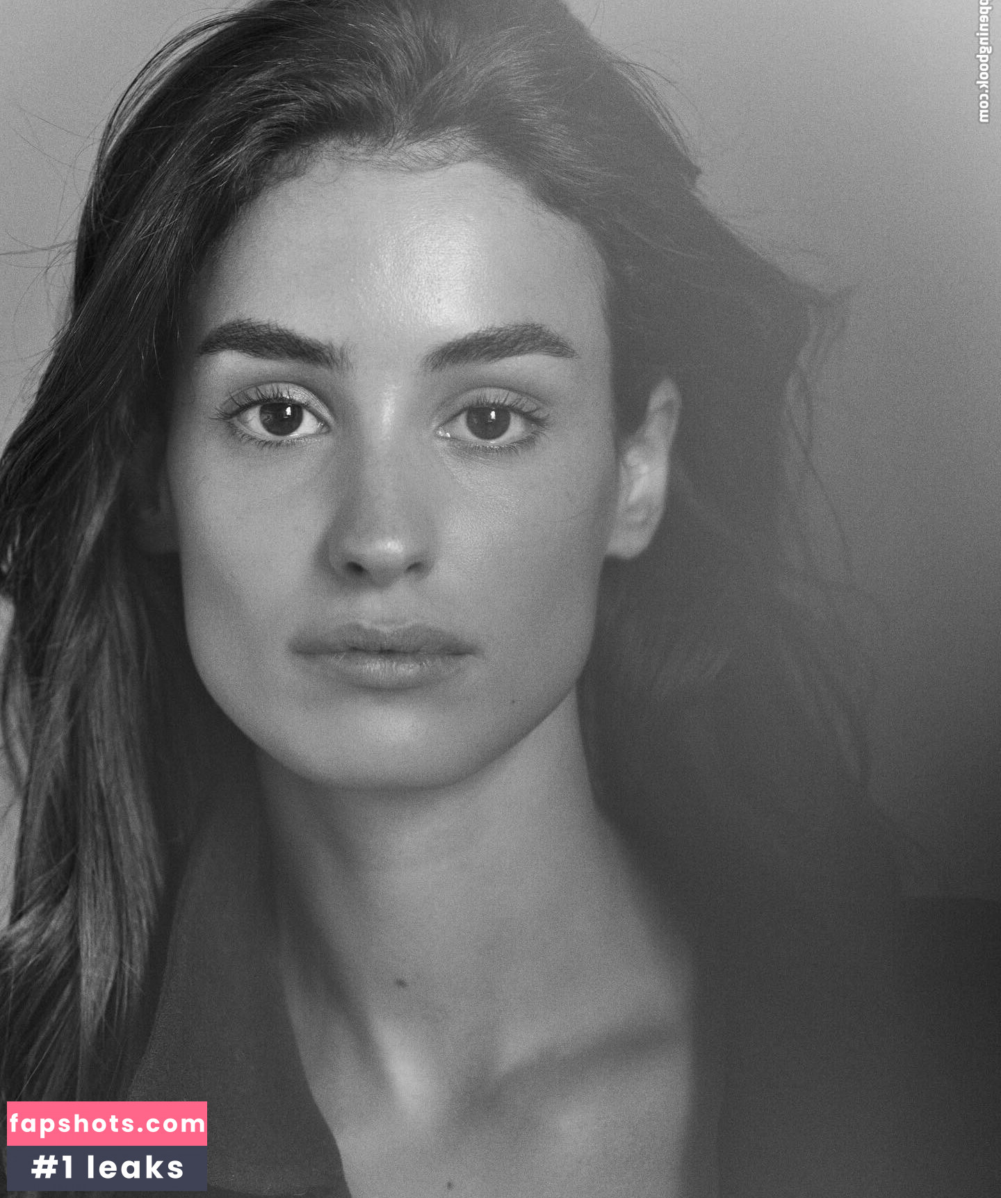 Georgina Sentinella Nahé úniky fotek pouze od fanoušků #17 - Fapshots