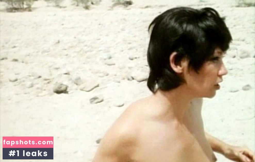 Georgina Spelvin gallery photo #26