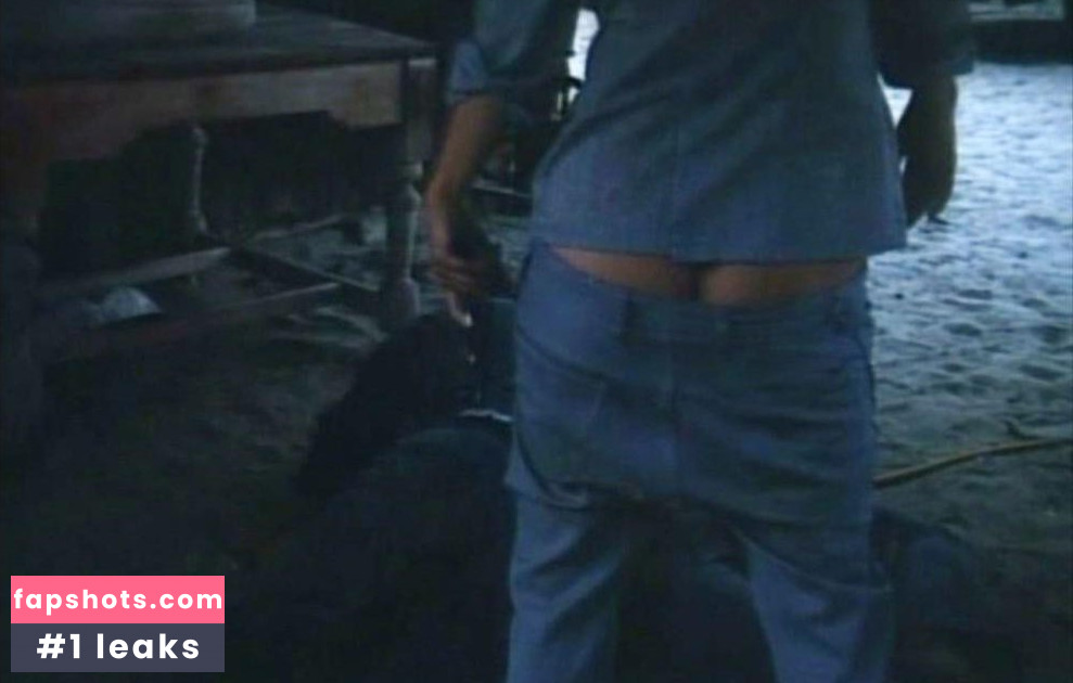 Georgina Spelvin gallery photo #28