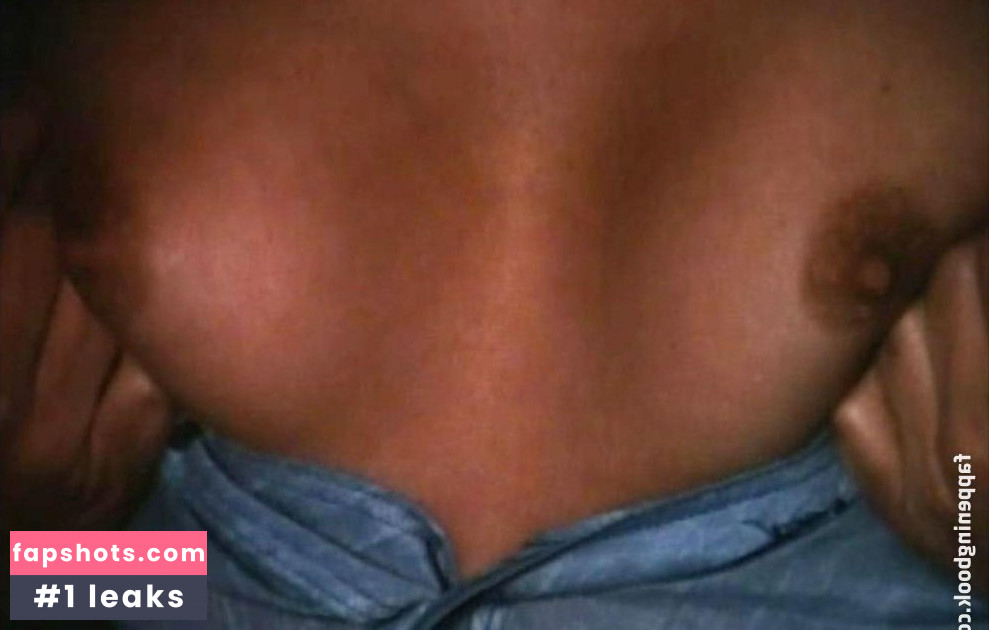 Georgina Spelvin gallery photo #30