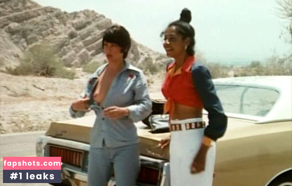 Georgina Spelvin gallery photo #31