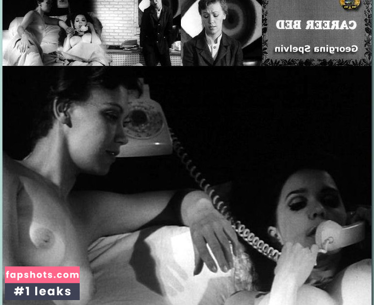 Georgina Spelvin gallery photo #32