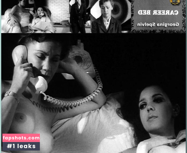 Georgina Spelvin gallery photo #33