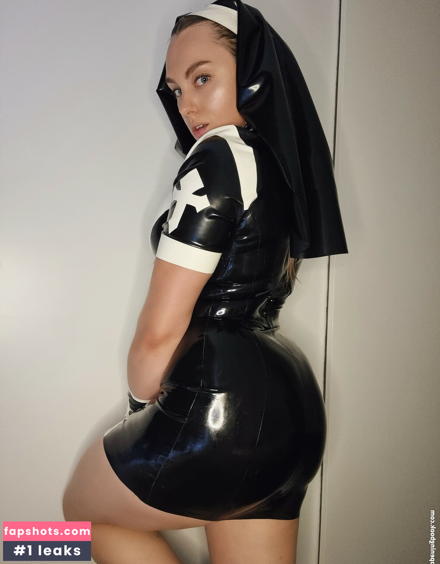 Georginasuccubus gallery photo #17