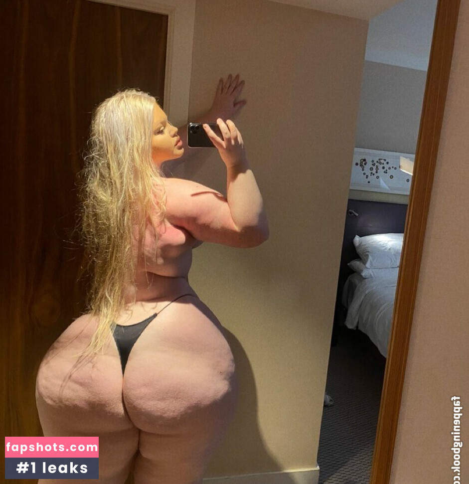 georginaxxx gallery photo #8