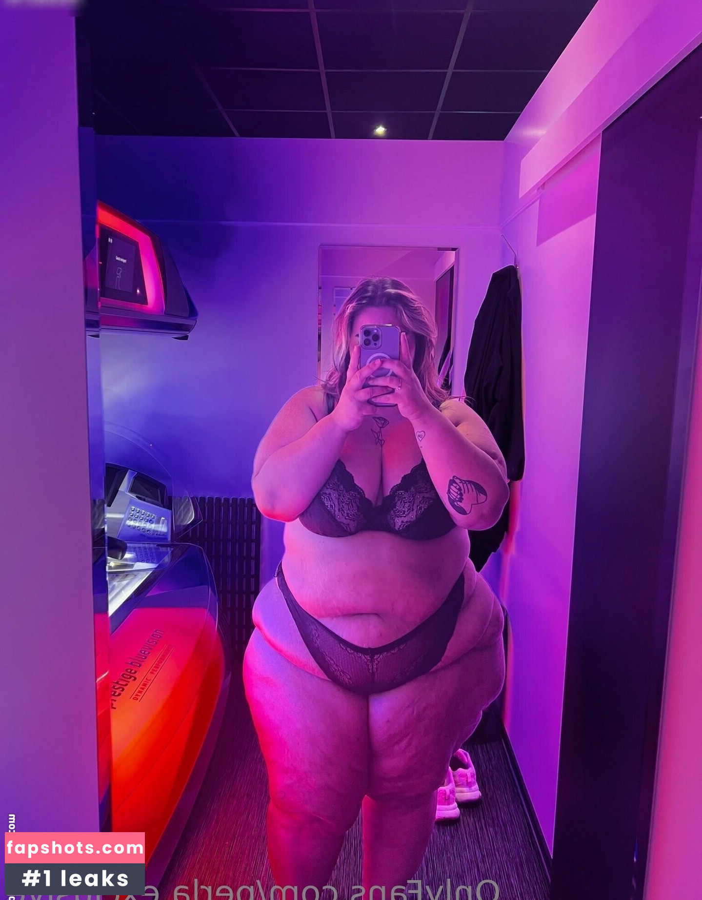 Geparrke gallery photo #5