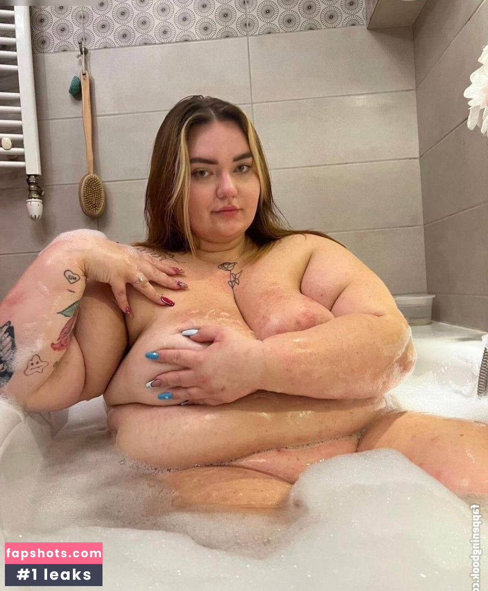 Geparrke gallery photo #6