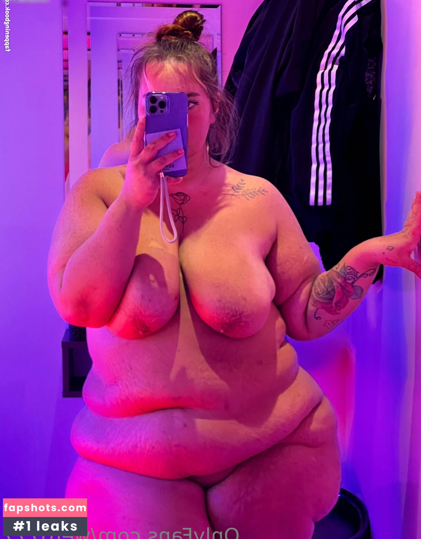 Geparrke gallery photo #7