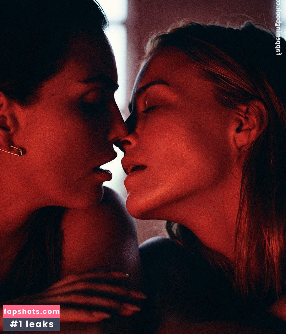 Geraldine Kemper gallery photo #6