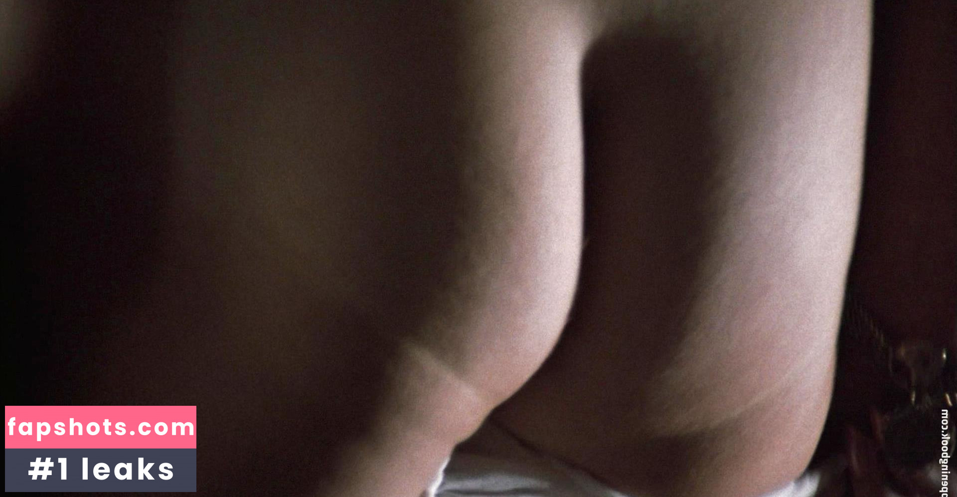 Geraldine Moffat gallery photo #3