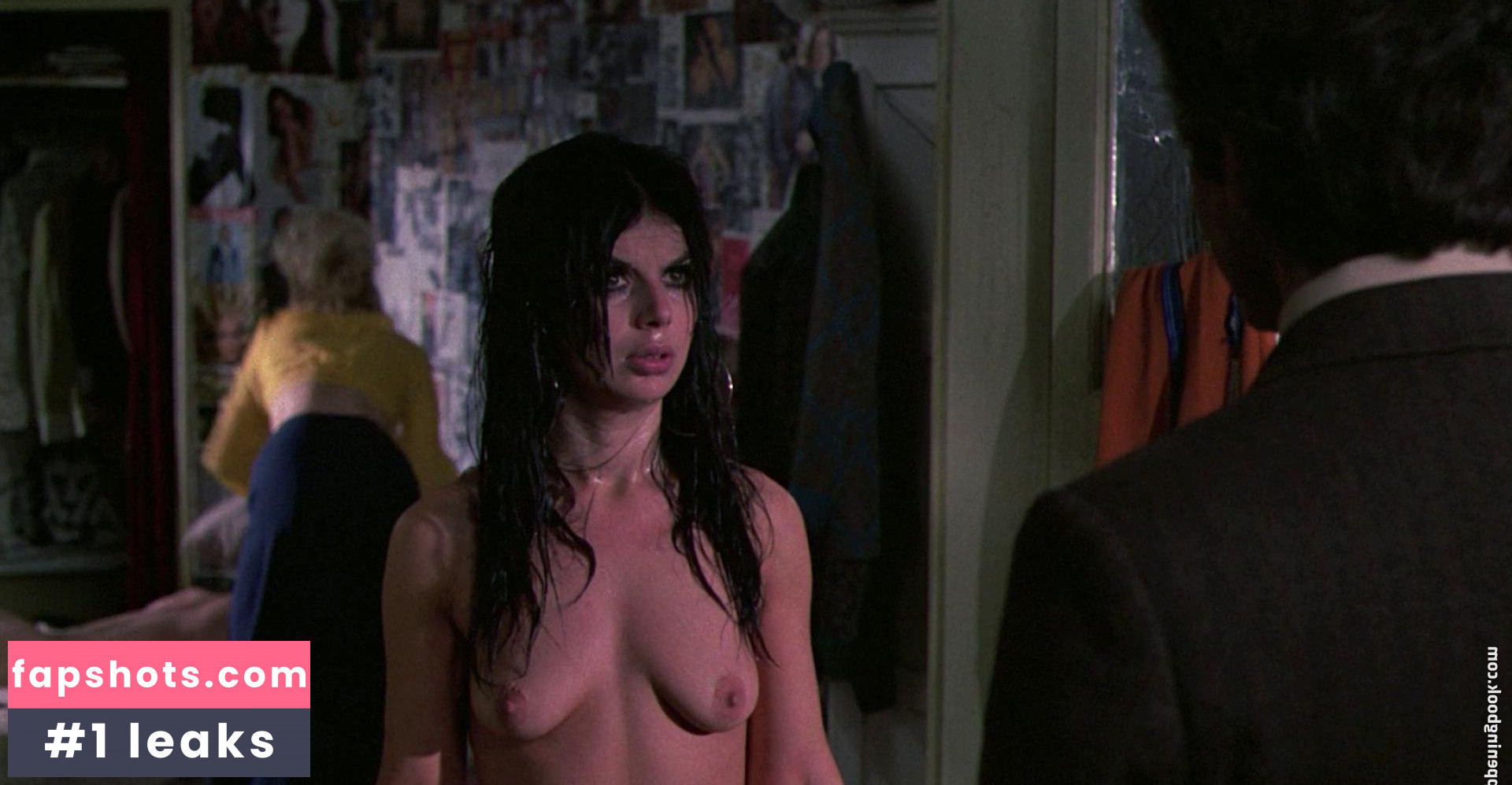 Geraldine Sherman gallery photo #11