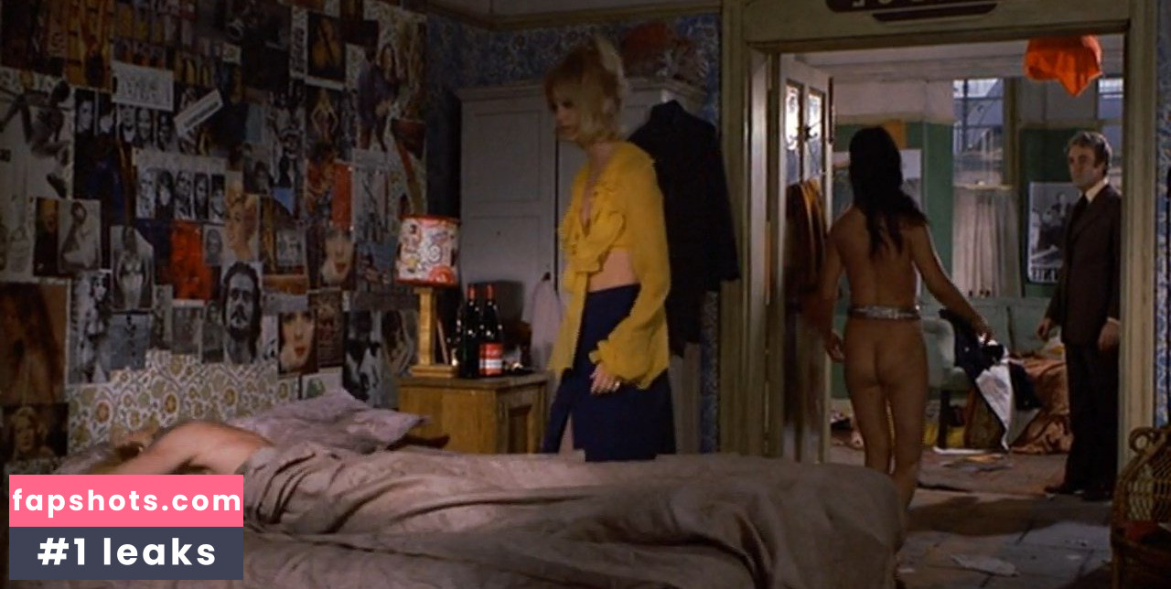 Geraldine Sherman gallery photo #3