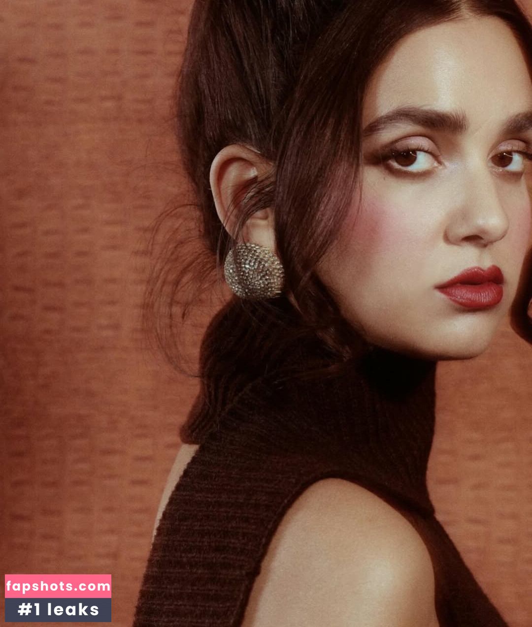 Geraldine Viswanathan Nude Leaks OnlyFans Photos #15 - LeakJerk