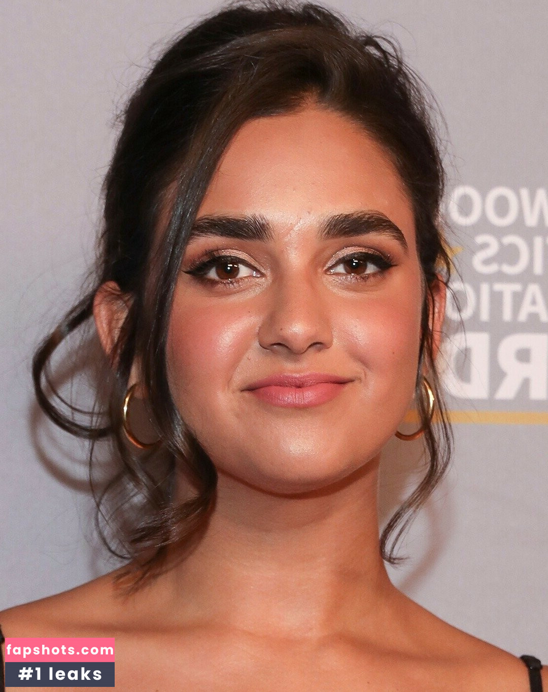 Geraldine Viswanathan Nude Leaks OnlyFans Photos #42 - LeakJerk