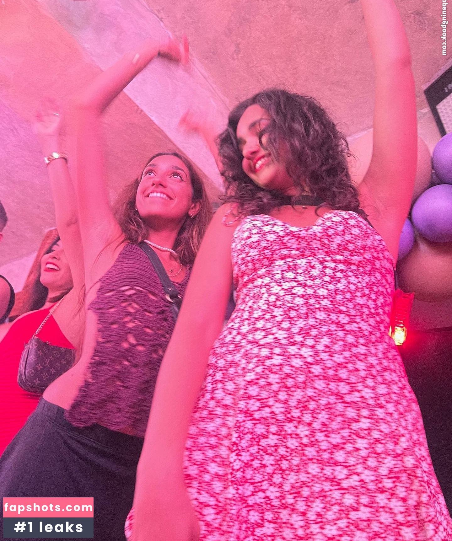 Geraldine Viswanathan Nude Leaks OnlyFans Photos #57 - LeakJerk