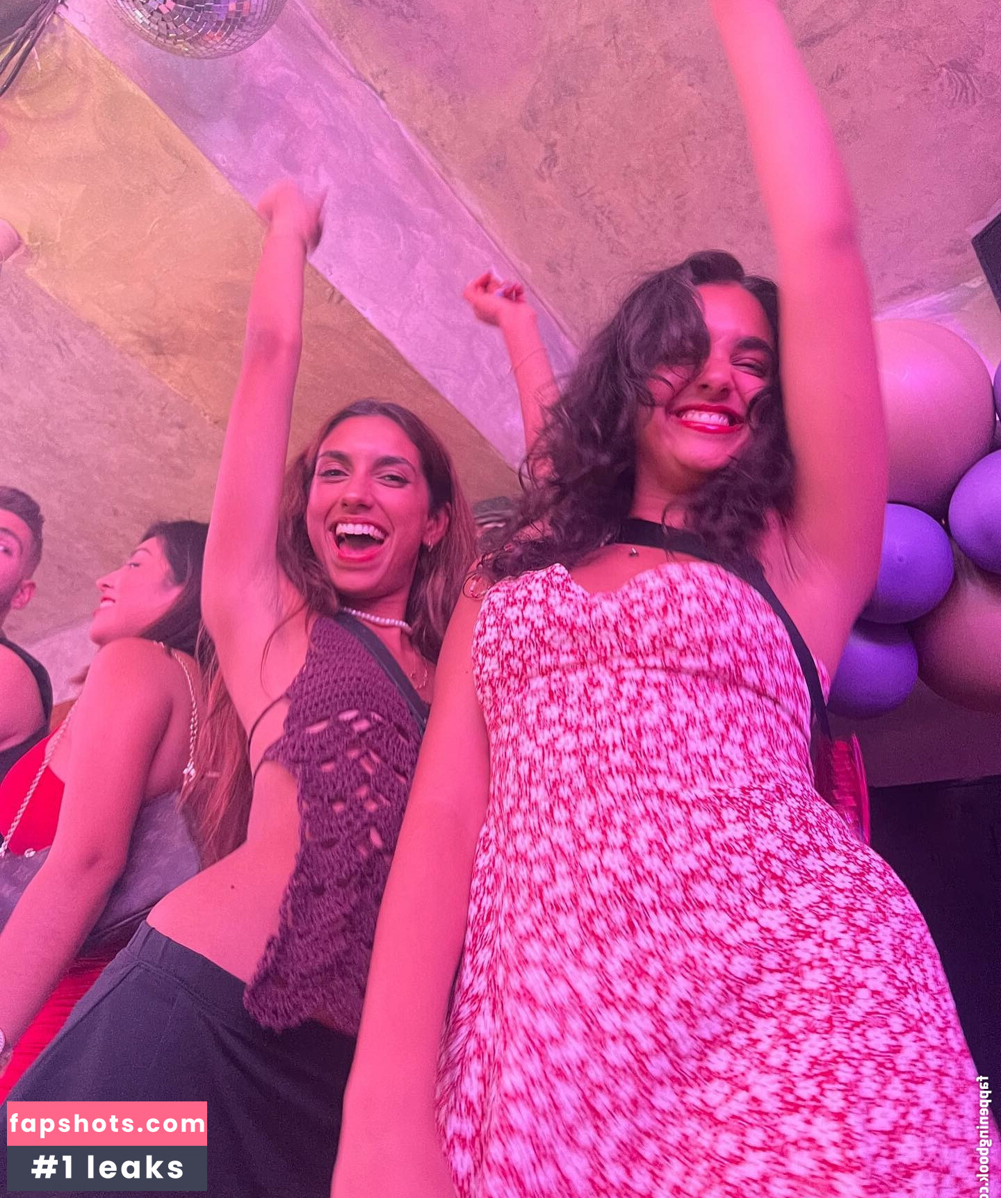 Geraldine Viswanathan Nude Leaks OnlyFans Photos #68 - LeakJerk